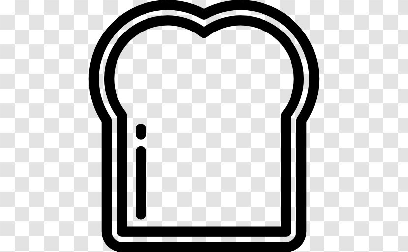 Bakery Bread Food - Corkscrew Transparent PNG
