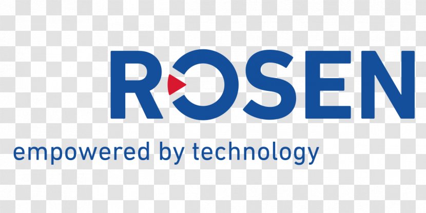 Lingen ROSEN Group Privately Held Company Pipeline Transportation - Business - Information Technology Transparent PNG