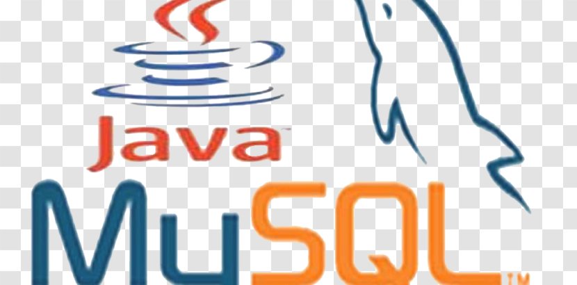 Java MySQL Interface Software Development PHP - Objectoriented Programming - Jawa Transparent PNG
