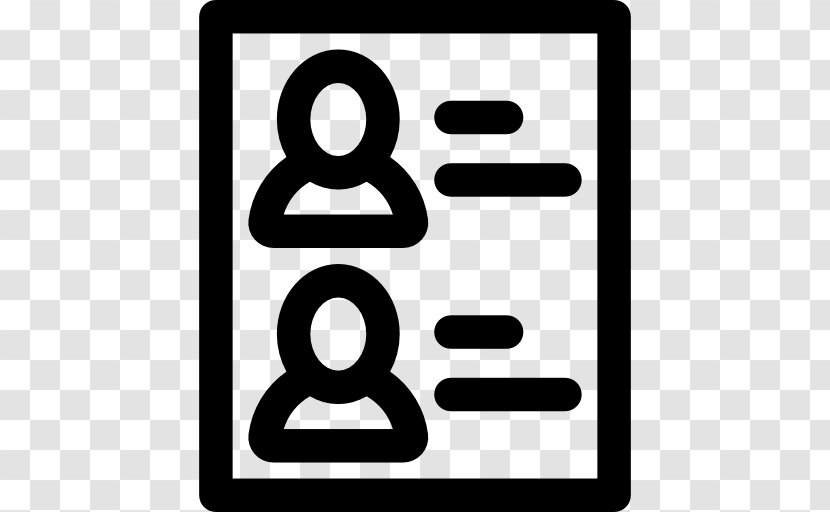 Agritech Sign Clip Art - Logo Transparent PNG