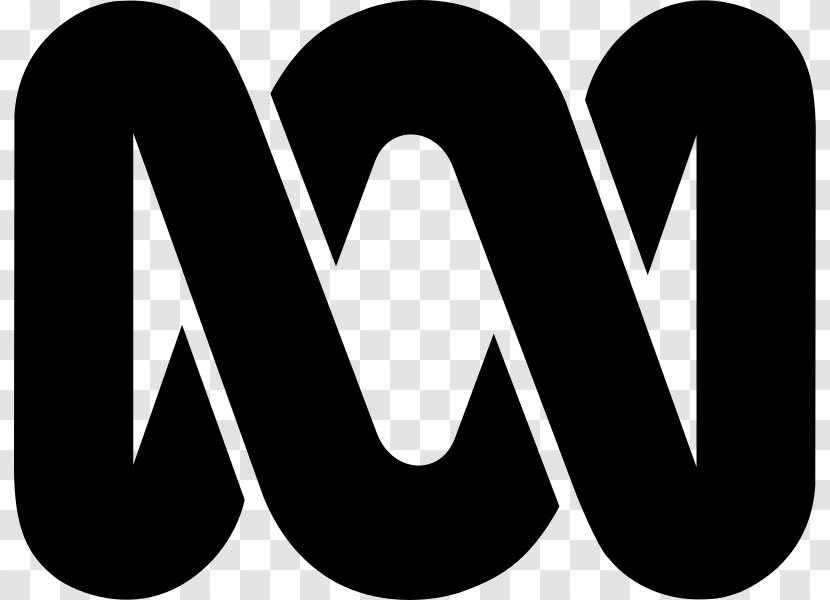 Australian Broadcasting Corporation Television Public ABC Commercial - American Company - Abc Logo Transparent Transparent PNG
