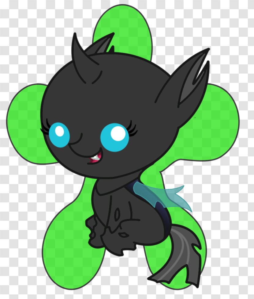 Cat Pony Horse Canidae Dog Transparent PNG