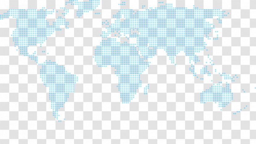 Procesy I Procedury Demokratyczne W Polsce Technology Transfer World Pattern Transparent PNG