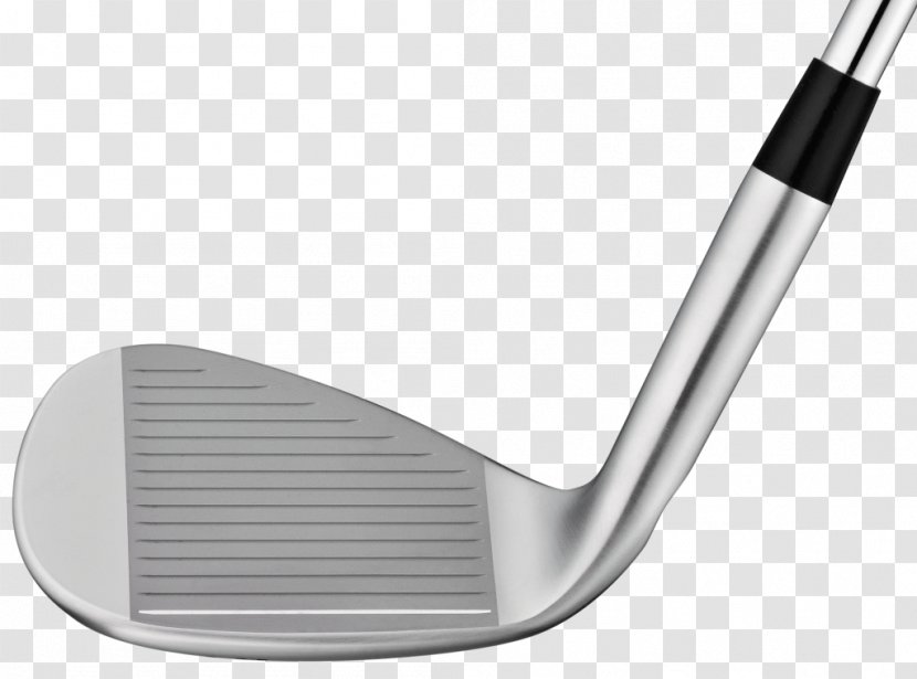 PING Glide 2.0 Wedge Golf Iron - Shaft Transparent PNG