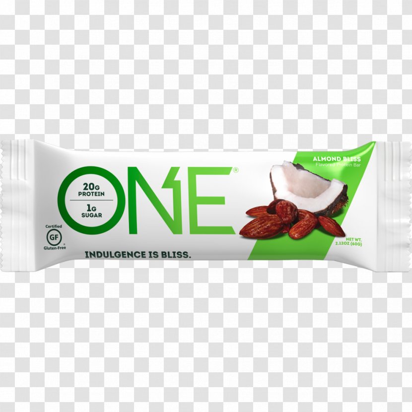 Chocolate Brownie Protein Bar Dietary Supplement Nutrition - Ohyeah - Bread Package Transparent PNG