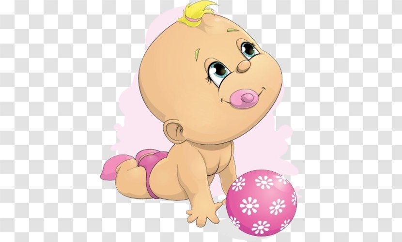 Infant Child Clip Art - Tree - Baby Smiled And Imagined Transparent PNG