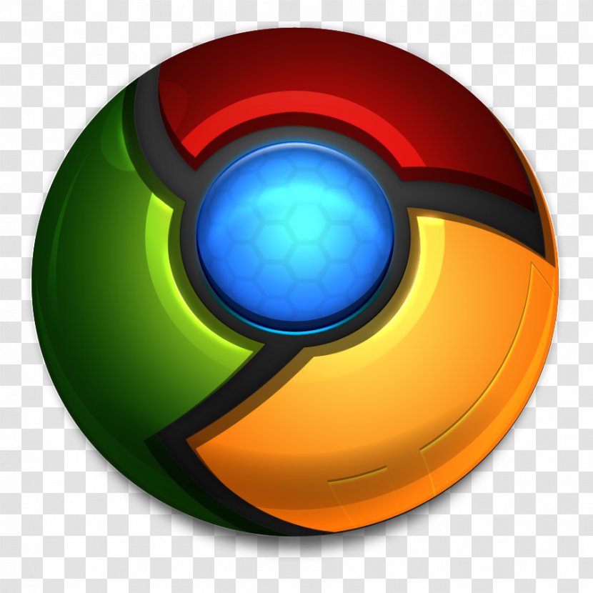 Google Chrome Web Browser Installation - Chromium - Yes Transparent PNG
