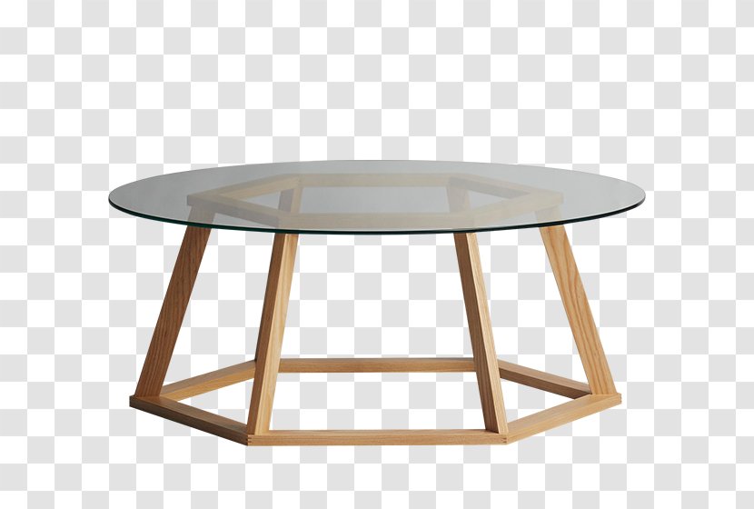 Coffee Tables Wood Stool Plank - Ear - Table Transparent PNG