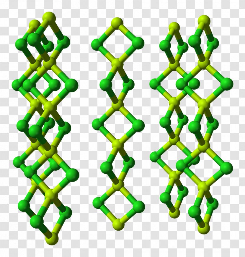 Beryllium Chloride Aluminium Chemistry - Covalent Bond - Calcium Transparent PNG