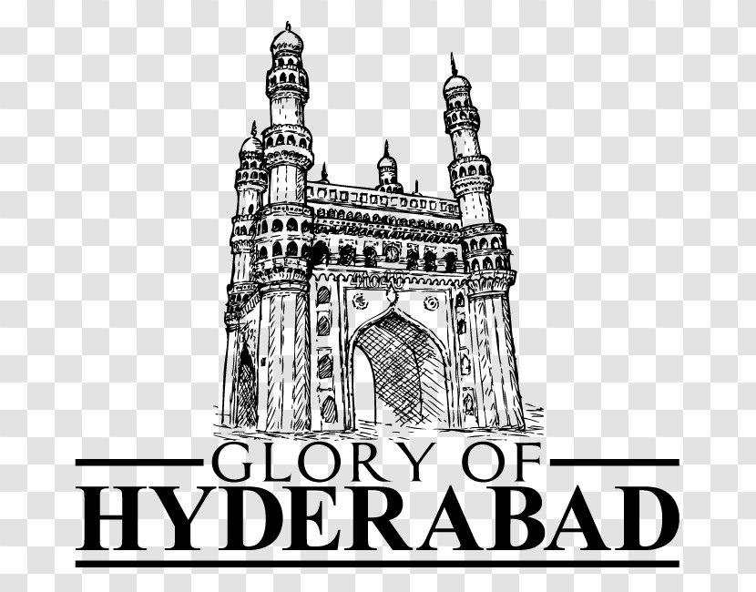 Osmania University TEDxHyderabad Global Shapers 2017 TED - Factory - Hyderabad Transparent PNG