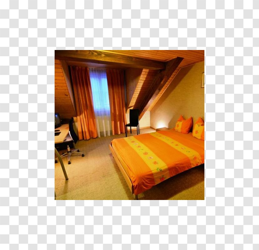 Bed Frame Hotel Suite Sheets Interior Design Services Transparent PNG