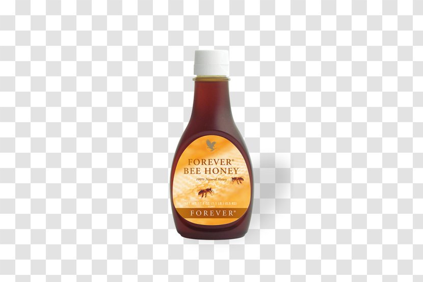 Forever Living Products Chandigarh Bee Honey Propolis Transparent PNG