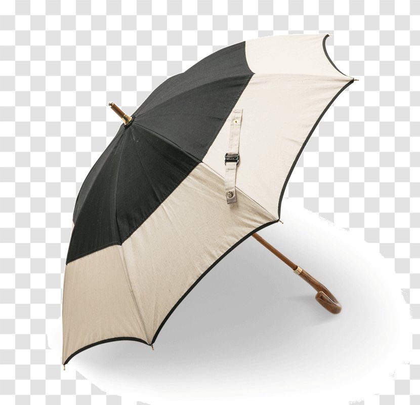 Umbrella - Fashion Accessory Transparent PNG