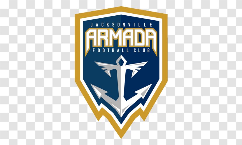 Jacksonville Armada FC 2018 U.S. Open Cup NASL National Premier Soccer League - Miami United Fc - Football Transparent PNG