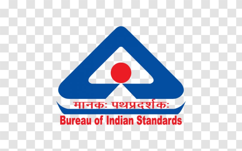 Logo Bureau Of Indian Standards Brand Symbol - Architecture Transparent PNG