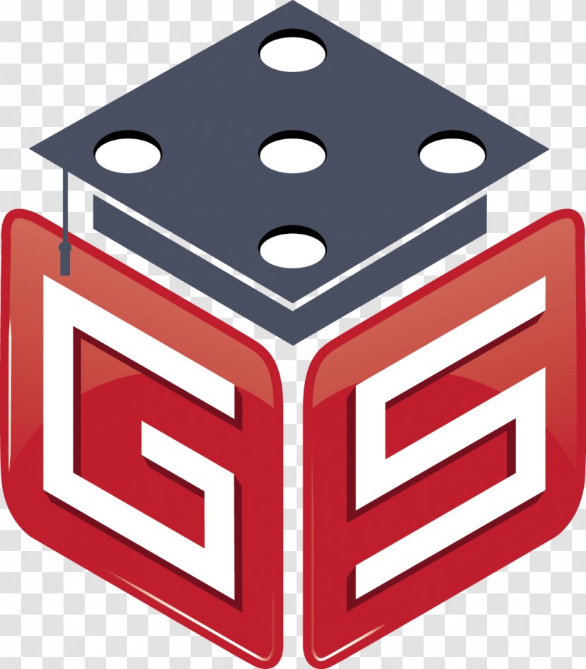 Game Schooled Dice Board Tabletop Games & Expansions - Brand - Gamenight Transparent PNG