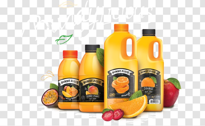 Orange Juice Drink Vegetarian Cuisine Cocktail - Breakfast - Fruit Transparent PNG