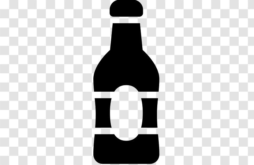 Root Beer Leffe Bottle Grimbergen - Fizzy Drinks Transparent PNG