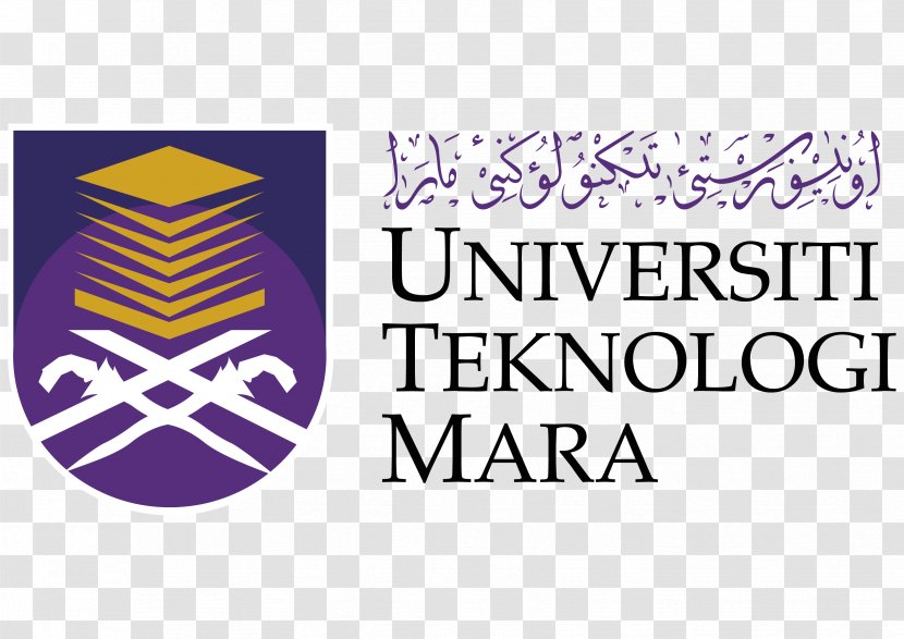 Universiti Teknologi MARA System UiTM Faculty Of Law University College - Public - Uitm Transparent PNG