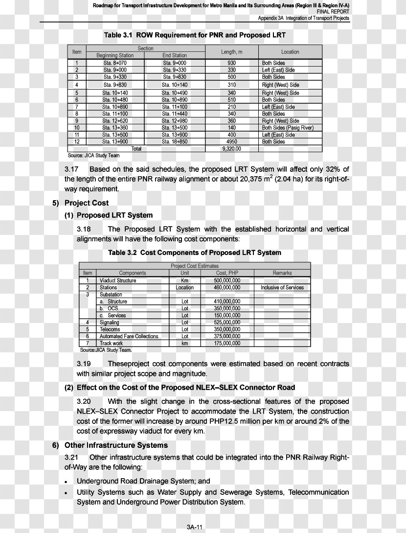 Line Angle Document White Transparent PNG