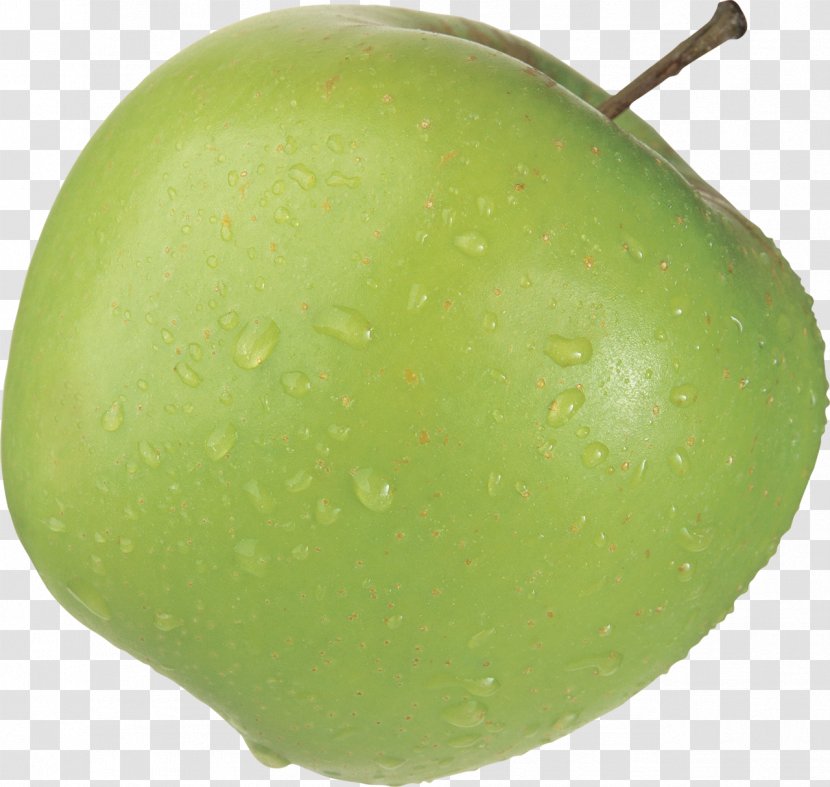 Fruit Apple Nutrition Health Seed - Grape Transparent PNG