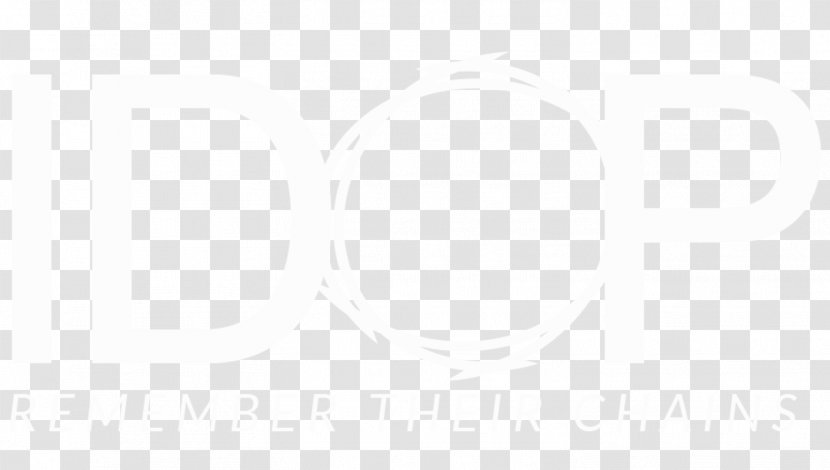 Line Font - White - Design Transparent PNG