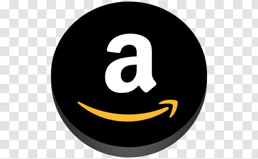 Amazon Echo Amazon.com Alexa Key Prime - Intelligent Personal Assistant - Brand Transparent PNG