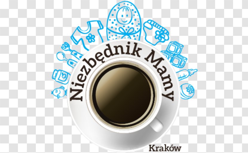 Kraków Child Family Nanny Pediatrics Transparent PNG