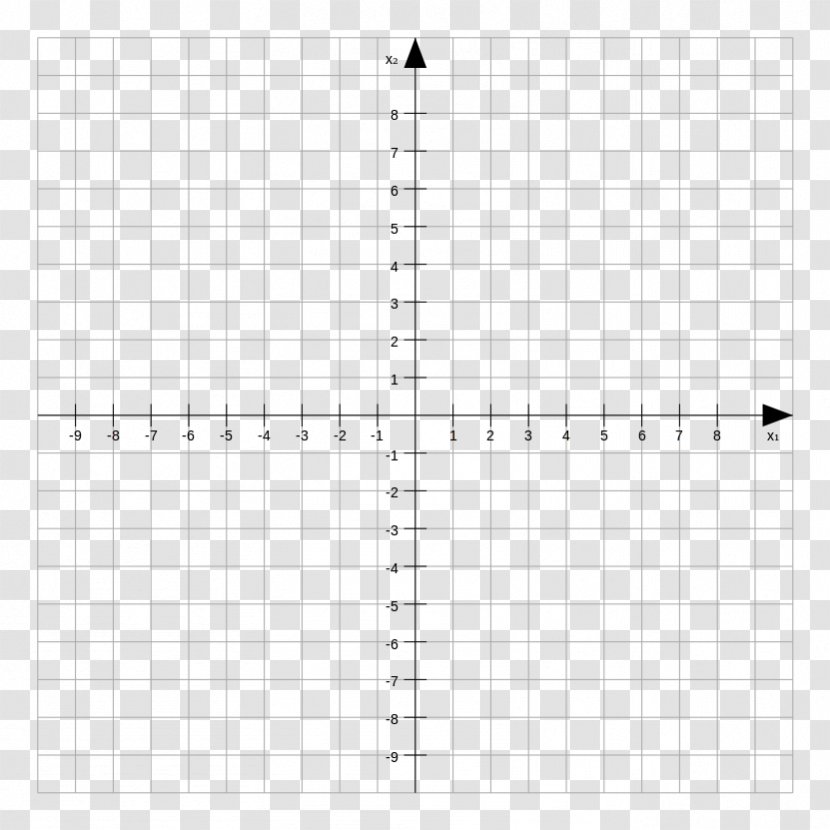 Paper Differential Calculus Pattern - Tree - Flower Transparent PNG