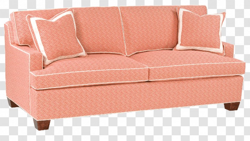 Sofa Bed Couch Stanford University Cushion Product Design - Furniture - Chair Transparent PNG
