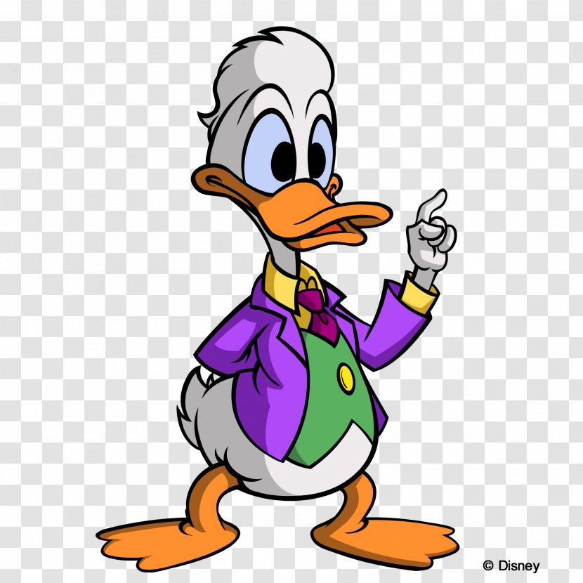 DuckTales: Remastered Scrooge McDuck Webby Vanderquack Art - Beak - Donald Duck Transparent PNG