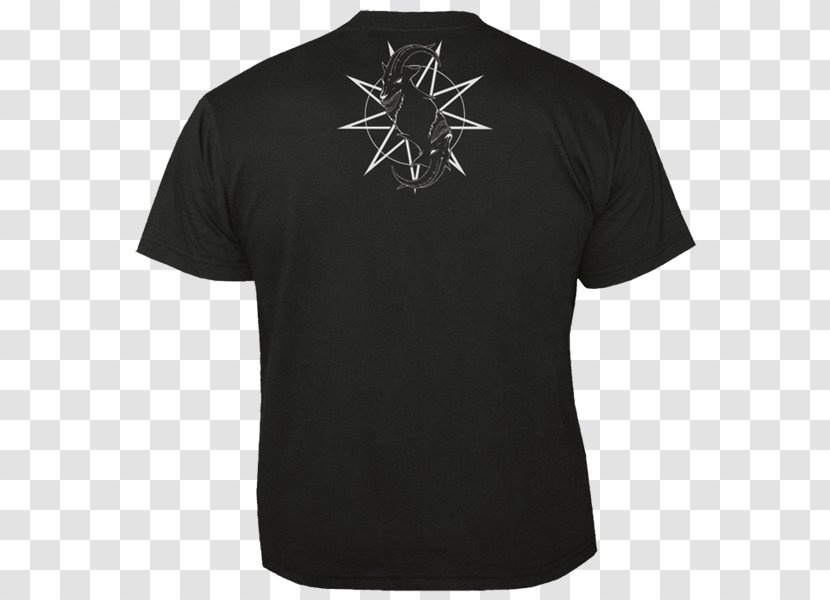 T-shirt New Orleans Saints Amazon.com Clothing NFL Transparent PNG