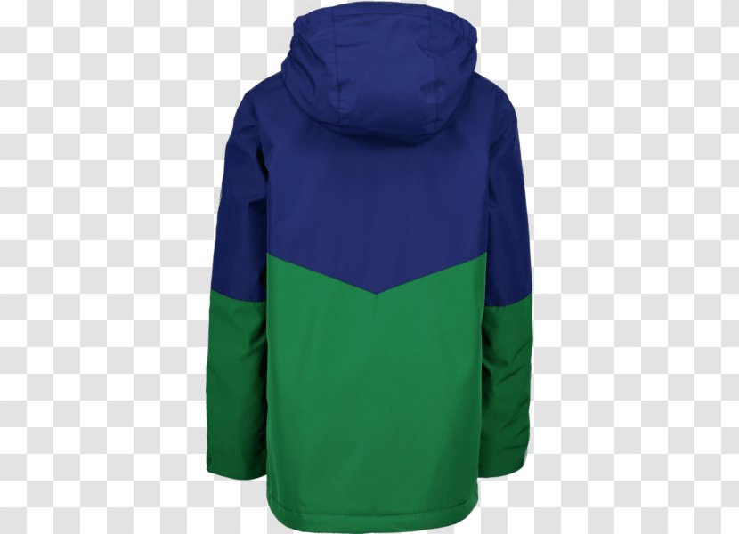 Hoodie Bluza Jacket Green Transparent PNG