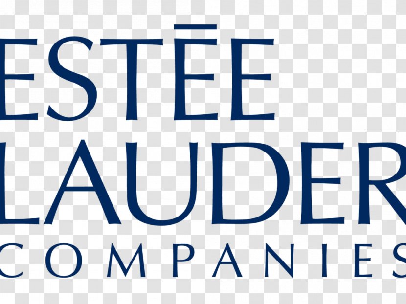 Estée Lauder Companies Revitalizing Supreme+ Global Anti-Aging Cell Power Creme Lip Balm Logo Organization - Aging - Human Resources Transparent PNG