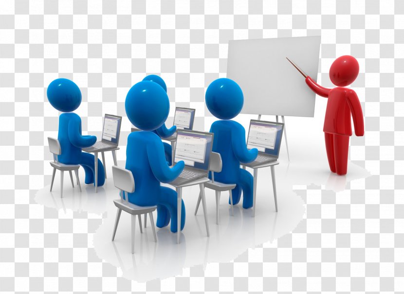 Training And Development Skill Professional Experience - Course Transparent PNG