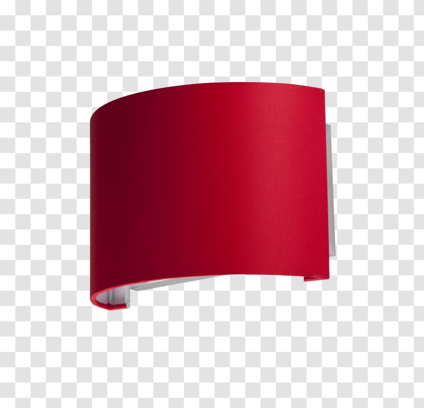 Colosseum Product Design Rectangle - Red Transparent PNG