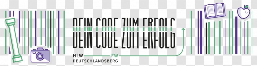 HLW - Facebook - Deutschlandsberg HLW-FW Zwettl Höhere Bundeslehranstalt Für Wirtschaftliche Berufe InformationOnline Learning Transparent PNG