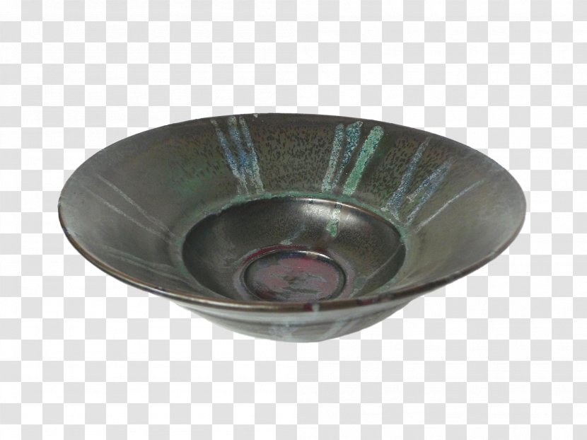 Ceramic & Pottery Glazes Tableware Bowl Transparent PNG
