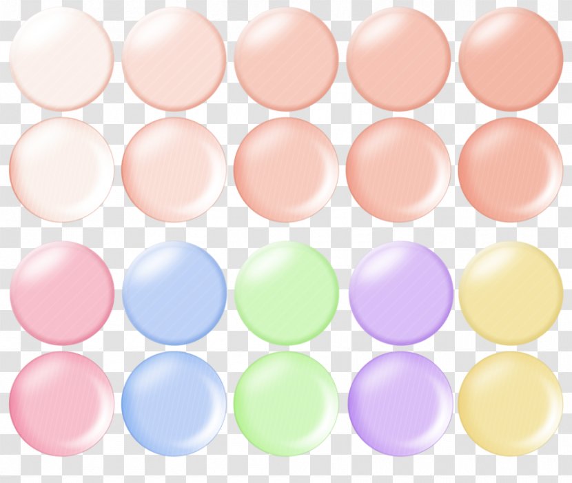 Cupcake Lip Thomas Cosmetics Frosting & Icing - Makeup Texture Transparent PNG