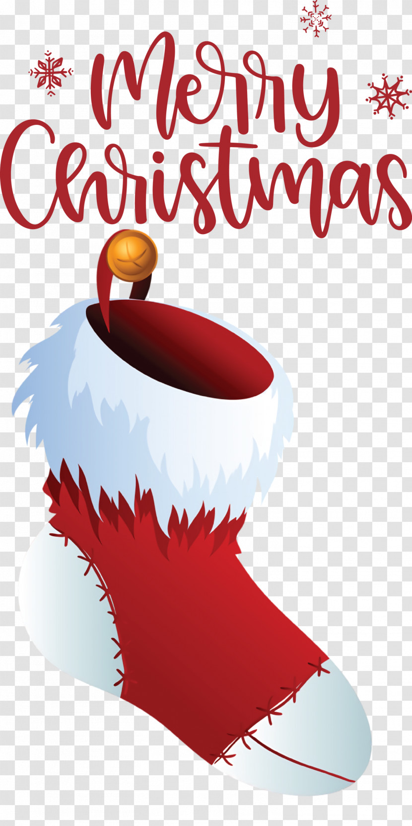 Merry Christmas Christmas Day Xmas Transparent PNG