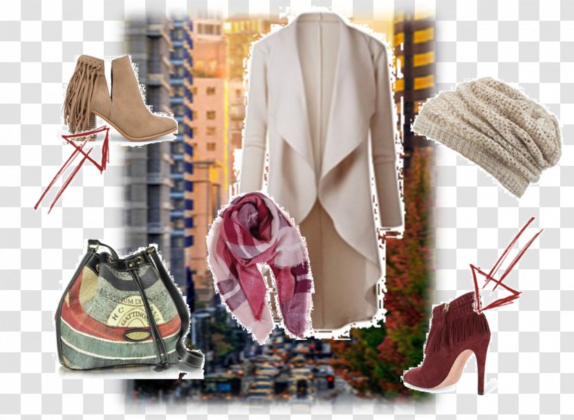 Handbag Leather Fashion Textile - Clothing - Bag Transparent PNG