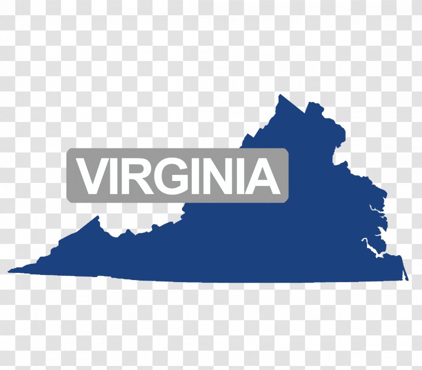 Roanoke West Virginia U.S. State Image Vector Graphics - United States Of America Transparent PNG