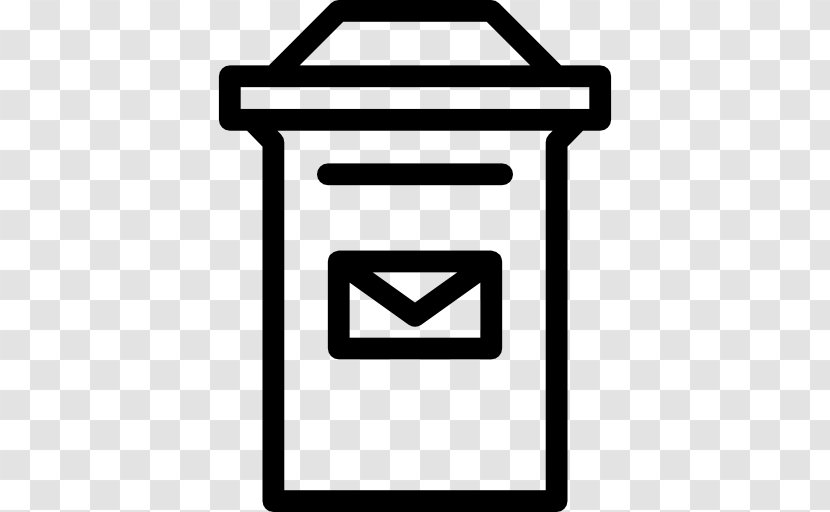 Rubbish Bins & Waste Paper Baskets - Text - Recycling Bin Transparent PNG