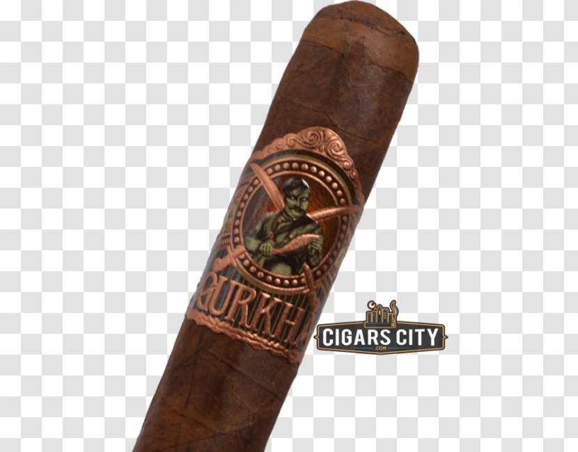 Cigar La Gloria Cubana Price .com Sales - Com Transparent PNG