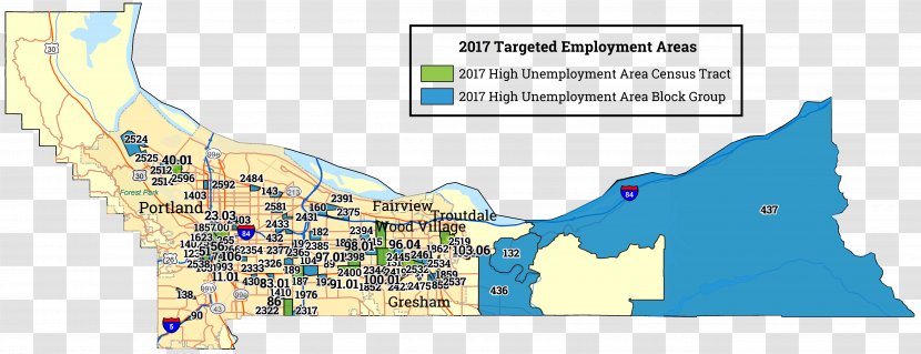 Water Resources Land Lot Map Line - Area Transparent PNG