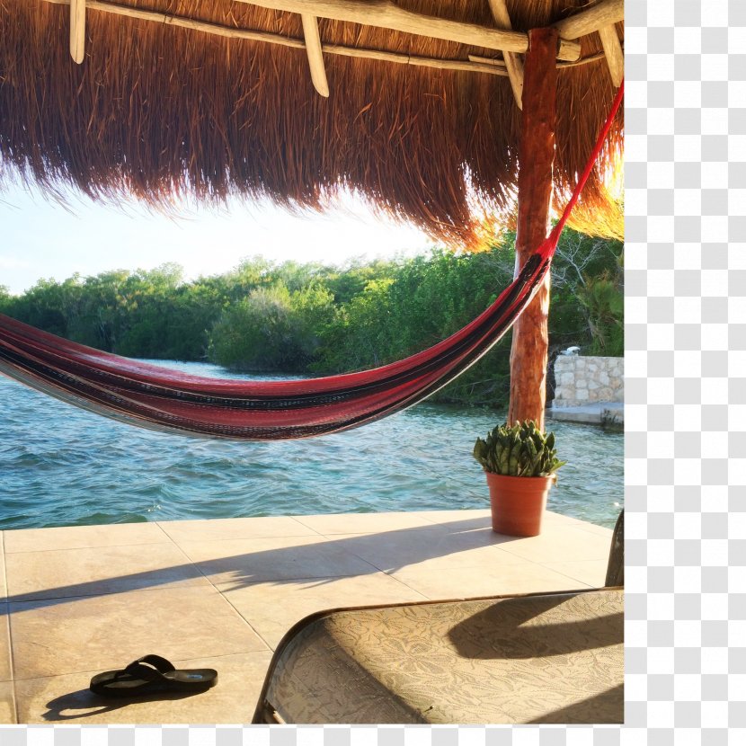Chetumal Playa Del Carmen Lake Bacalar Lagoon Resort - Municipality Transparent PNG