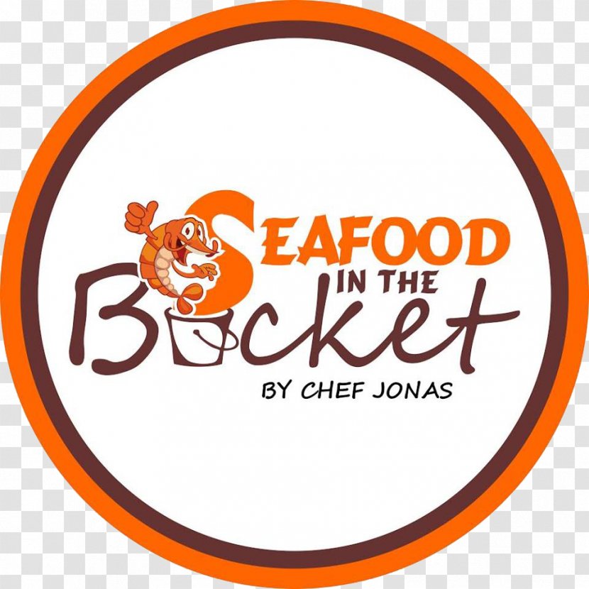 Seafood In A Bucket By Chef Jonas Restaurant Batangas City Lomi King - Lipa - Casa Transparent PNG