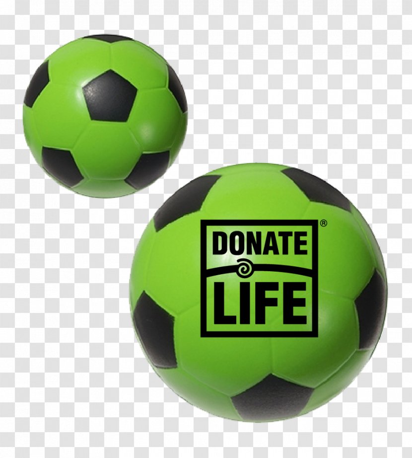 Stress Ball University Of Kentucky Football Donate Life America - Psychological - Funny Balls Transparent PNG