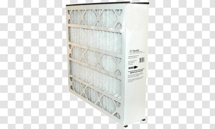 Air Filter Minimum Efficiency Reporting Value Furnace Conditioning Amazon.com Transparent PNG