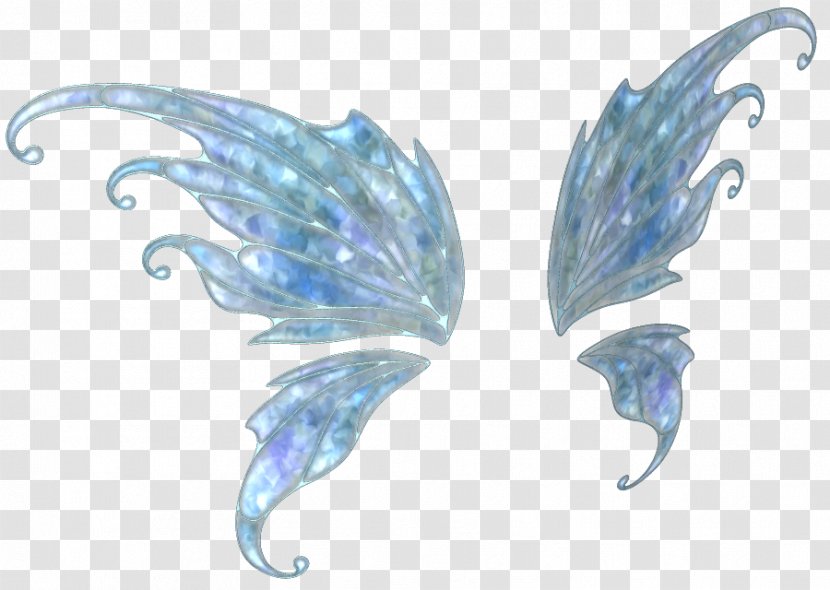 Clip Art - Photography - Fairy Transparent PNG